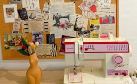 Le point droit réparation - Au rendez-vous des Normands