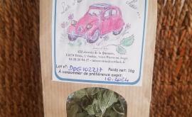 Les Plantes Deuche Et Nous produits - Au rendez-vous des Normands