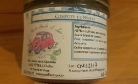 Les Plantes Deuche Et Nous produits1 - Au rendez-vous des Normands