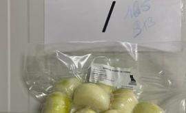 Manche pomme de terre produits1 - Au rendez-vous des Normands
