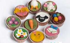 Nat'Deliss Traiteur produits1 - Au rendez-vous des Normands