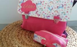 Sofie Bobines et Chiffons produits1 - Au rendez-vous des Normands