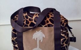 Sofie Bobines et Chiffons produits2 - Au rendez-vous des Normands