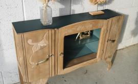 Upcycrea produits - Au rendez-vous des Normands