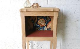 Upcycrea produits1 - Au rendez-vous des Normands