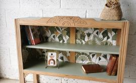 Upcycrea produits2 - Au rendez-vous des Normands