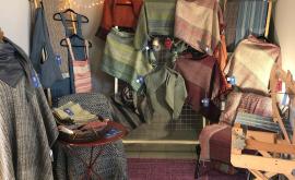 Atelier Marie Landrac produit - Au rendez-vous des Normands