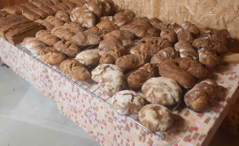 La ferme paysanne produits - Au rendez-vous des Normands