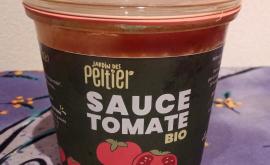 Le jardin des Peltier produits - Au rendez-vous des Normands