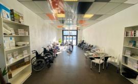 Envie autonomie Caen - Au rendez-vous des Normands