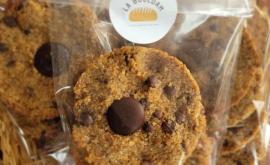 La Bouldam produits1 - Au rendez-vous des Normands