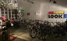 Rose Cambouis extérieur1 - Au rendez-vous des Normands