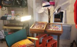 Zaza Vintage - Au rendez-vous des Normands