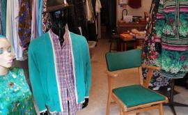 Zaza Vintage - Au rendez-vous des Normands