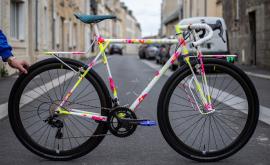 Cycles Soca - Au rendez-vous des Normands