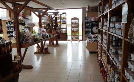 Jacky Leduc intérieur - Au rendez-vous des Normands.jpg