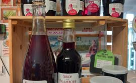 Le Coin Bio - Au Rendez Vous des Normands