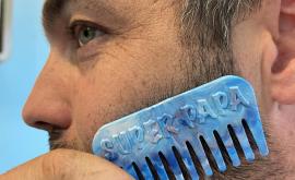 Plastnast produits - Au rendez-vous des Normands