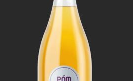 Pomage produits - Au rendez-vous des Normands