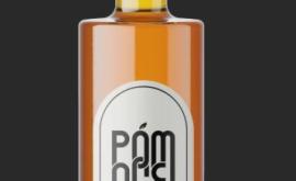 Pomage produits1 - Au rendez-vous des Normands