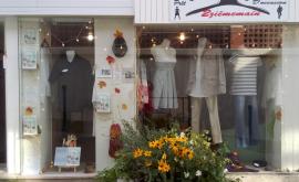 2ziememain - Au rendez-vous des Normands