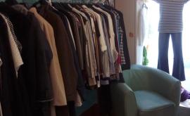 2ziememain intérieur - Au rendez-vous des Normands