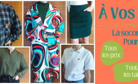 A Vos Sapes presentation - Au rendez-vous des Normands