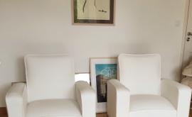 Alice Thomas siège1 - Au rendez-vous des Normands