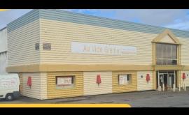 Au Vide Grenier Flers - Au rendez-vous des Normands