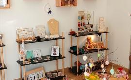 C'est pas une lumière intérieur - Au rendez-vous des Normands