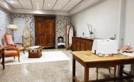 Cécile créations textiles intérieur - Au rendez-vous des Normands