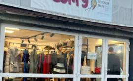 Com9 Dives sur mer - Au rendez-vous des Normands