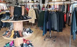 Com9 Dives sur mer intérieur - Au rendez-vous des Normands