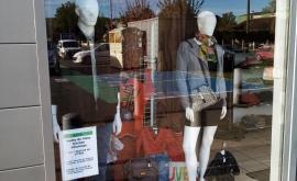 Com9 Pont-L'Evêque extérieur - Au rendez-vous des Normands