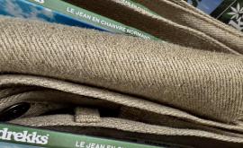 Drekks - Au rendez-vous des Normands