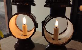 Duval créations produit - Au rendez-vous des Normands