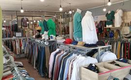 Ecosse solidaire intérieur - Au rendez-vous des Normands