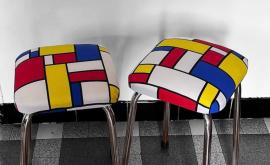 Fabrikabroc produit - Au rendez-vous des Normands