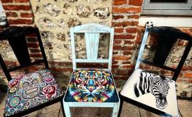 Fabrikabroc produit1 - Au rendez-vous des Normands