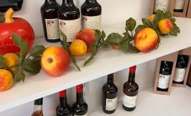 Ferme cidricole Lemercier produits - Au rendez-vous des Normands