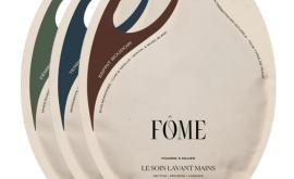 Fome produit2 - Au rendez-vous des Normands