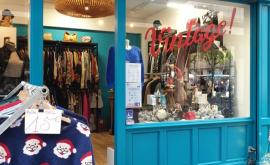 Grain de folie - Au rendez-vous des Normands