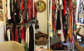 Grain de folie intérieur - Au rendez-vous des Normands