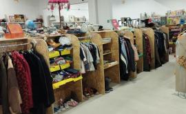 HL Broc intérieur - Au rendez-vous des Normands