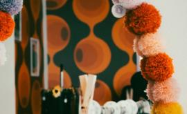 History Seconde main - Au rendez-vous des Normands