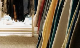 History Seconde main - Au rendez-vous des Normands