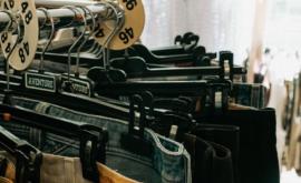 History Seconde main - Au rendez-vous des Normands