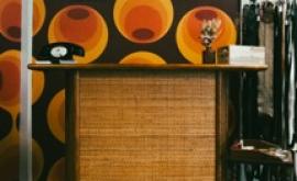 History Seconde main - Au rendez-vous des Normands