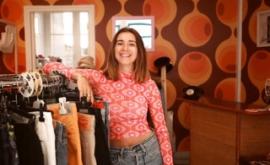 History Seconde main - Au rendez-vous des Normands