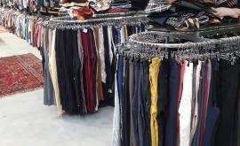 Infini Frip Verneuil d'Avre et d'iton intérieur - Au rendez-vous des Normands